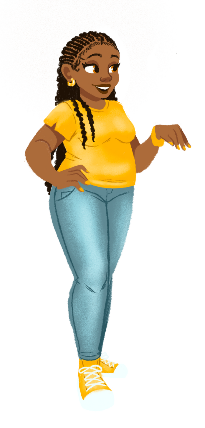 Mom Design Mom Design